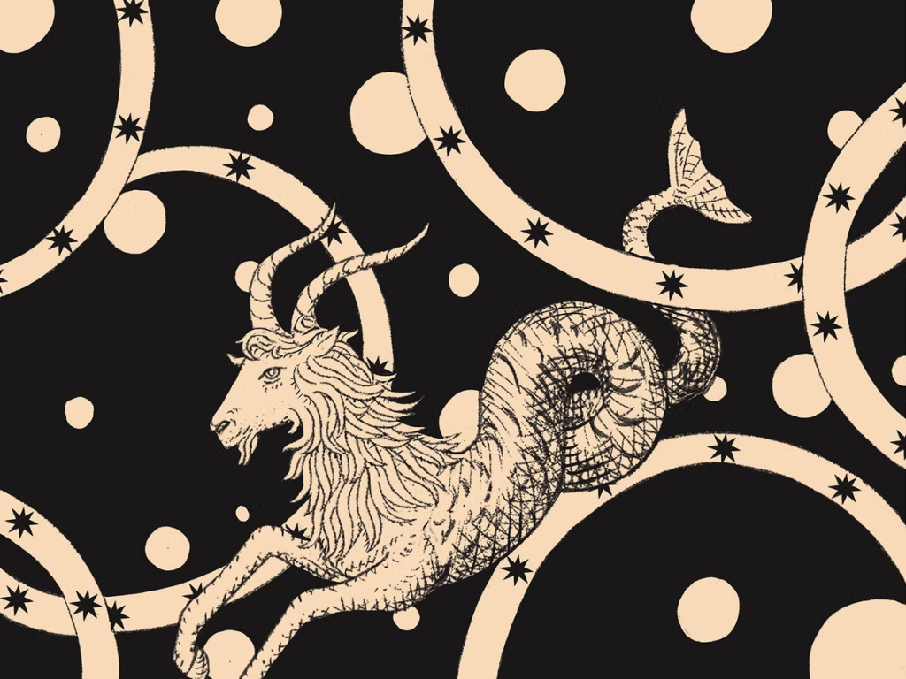 Why Are Capricorn Woman Unlucky in Love
